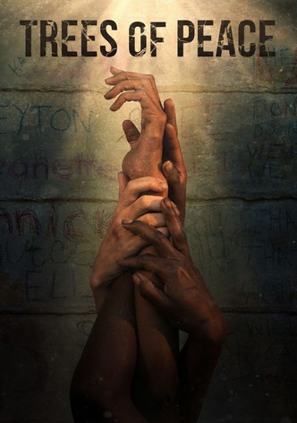 트리 오브 피스