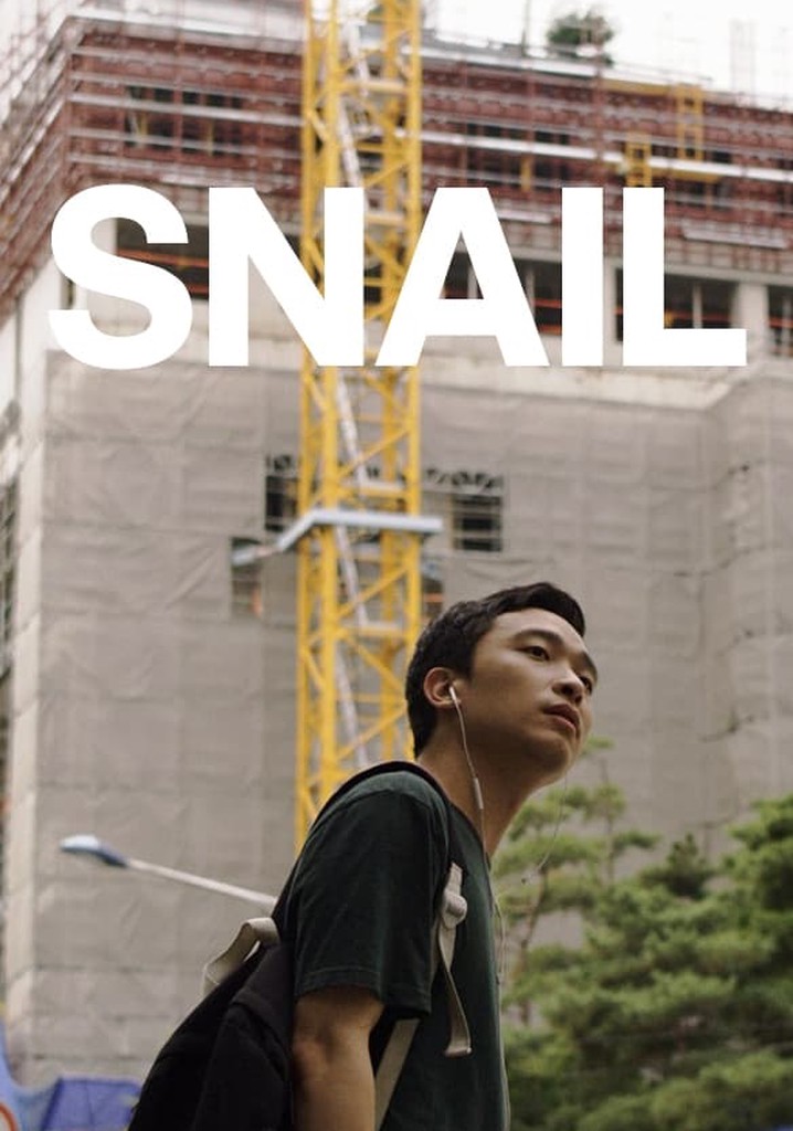 Snail