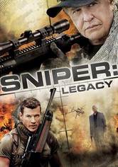 Sniper 5