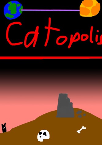 Catopolis