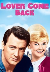 Lover Come Back
