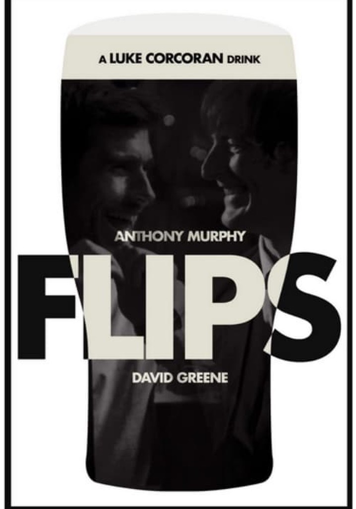 Flips