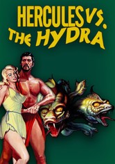 The Loves of Hercules