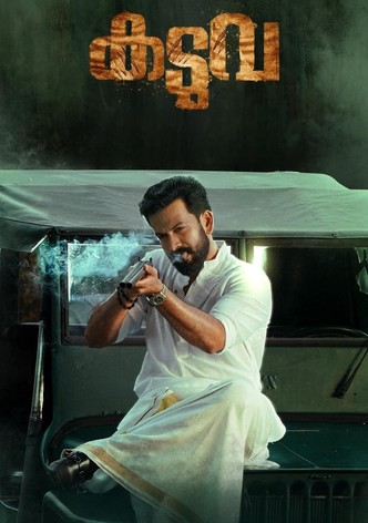 Kaduva