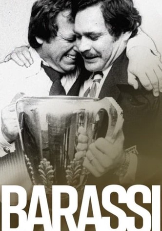 Barassi