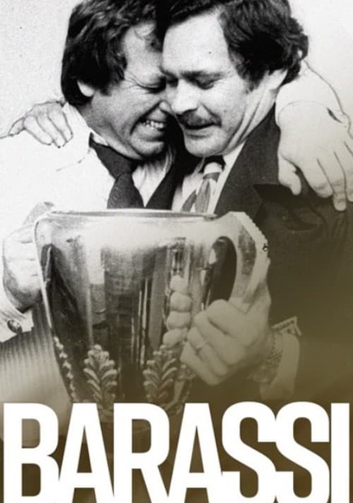 Barassi