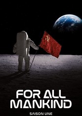 Pour toute l'humanité