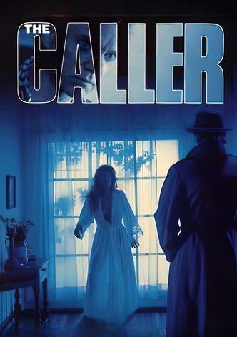 The Caller