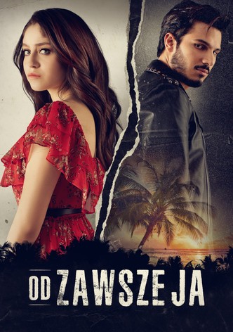 Od zawsze ja