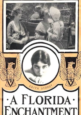 A Florida Enchantment