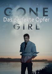 Gone Girl - Das perfekte Opfer