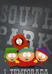 South Park