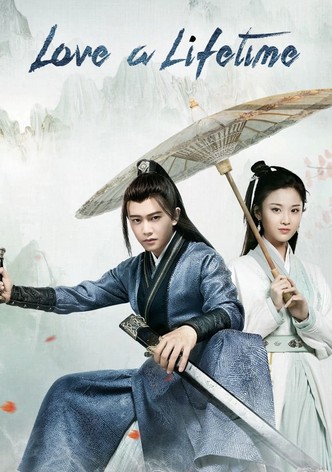 Under the power discount chinese drama watch online