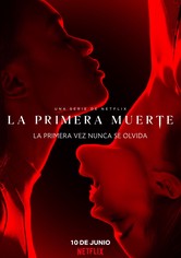 La primera muerte
