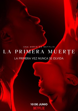 La primera muerte
