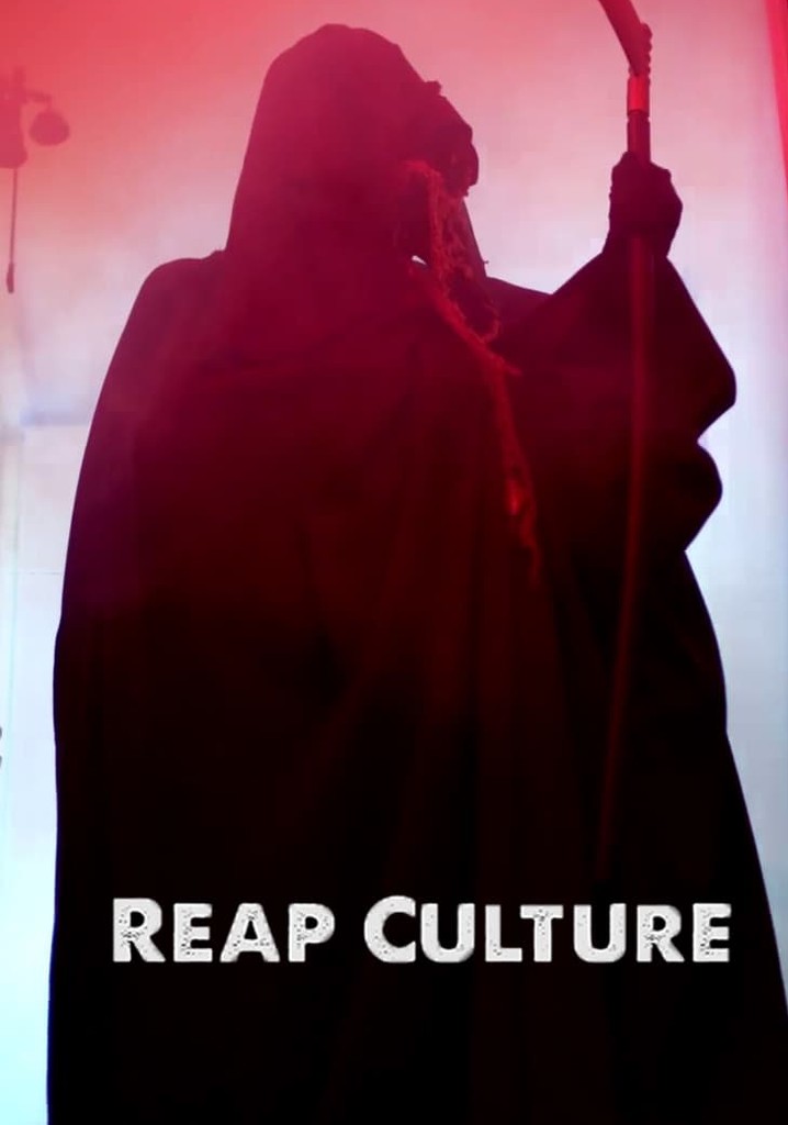 Reap Culture