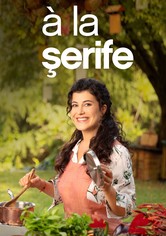 À La Şerife - Staffel 2