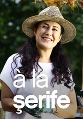 À La Şerife - Staffel 1