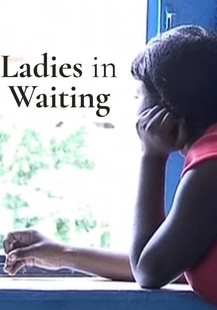 ladies-in-waiting-streaming-where-to-watch-online