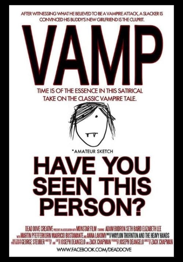 Vamp