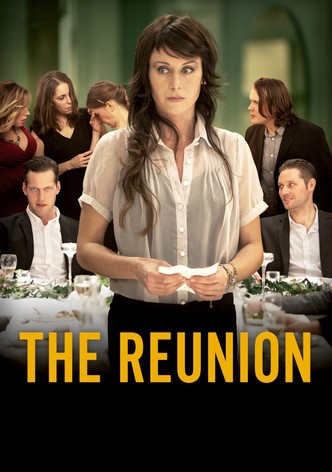The Reunion