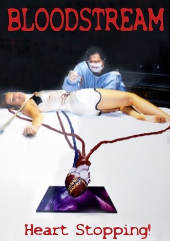 Bloodstream