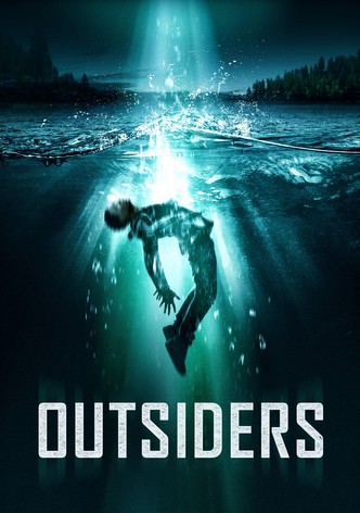 Outsiders