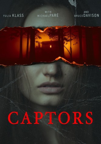 Captors