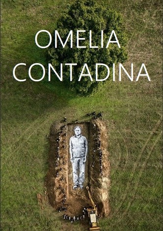 Omelia Contadina