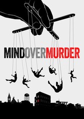 Mind Over Murder - Miniseries