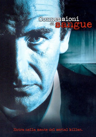 Connessioni di sangue