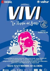ViVi - La filosofia del sorriso