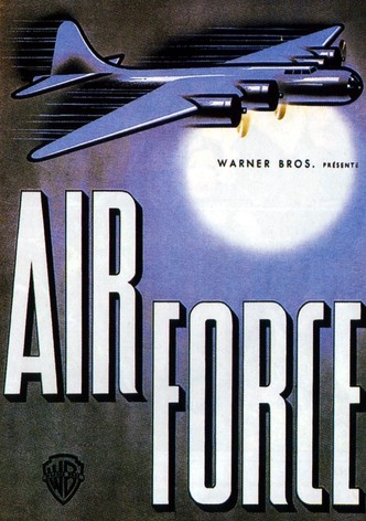 Air Force