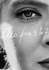 Cleo - Mittwoch zwischen 5 und 7