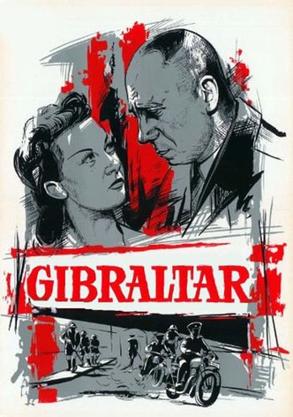 Gibraltar