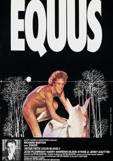 Equus