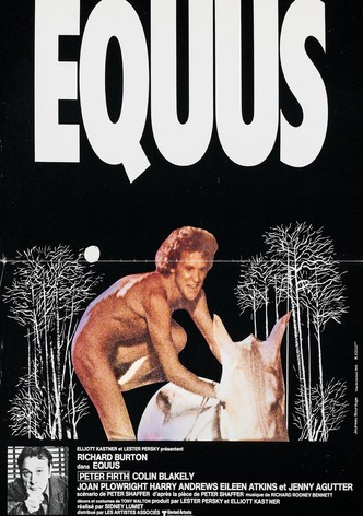 Equus