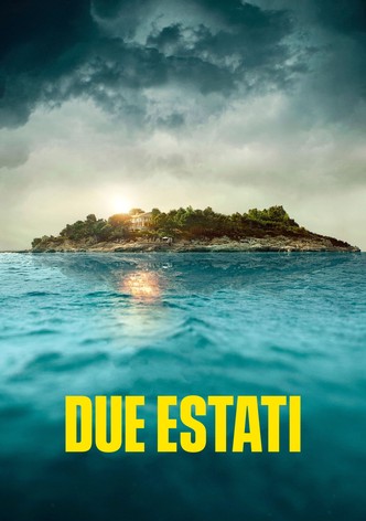Due Estati