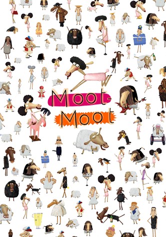 Moot-Moot