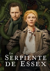 La Serpiente de Essex