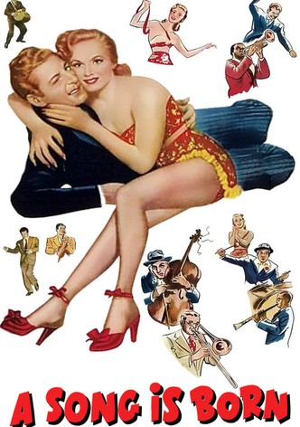 Die tollkühne Rettung der Gangsterbraut Honey Swanson