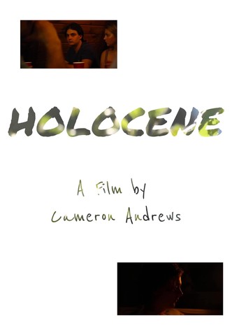 Holocene