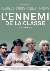 L'Ennemi de la classe