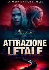 Attrazione letale