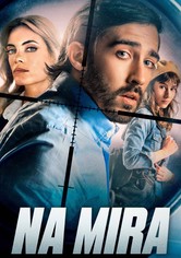 Na Mira