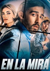 En la mira