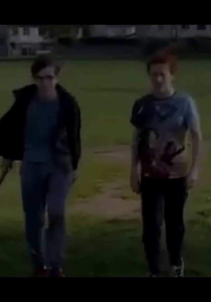 Spider-Man 4: Attack of Piersy