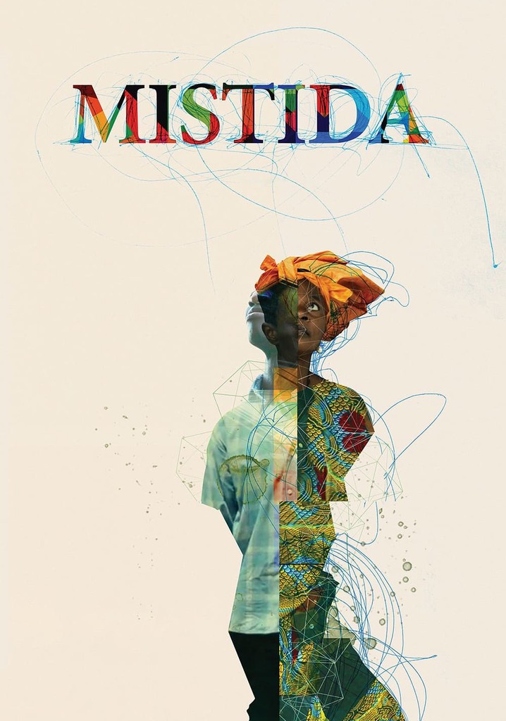 Mistida