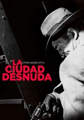 La ciudad desnuda