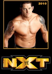 WWE NXT - Évad 1